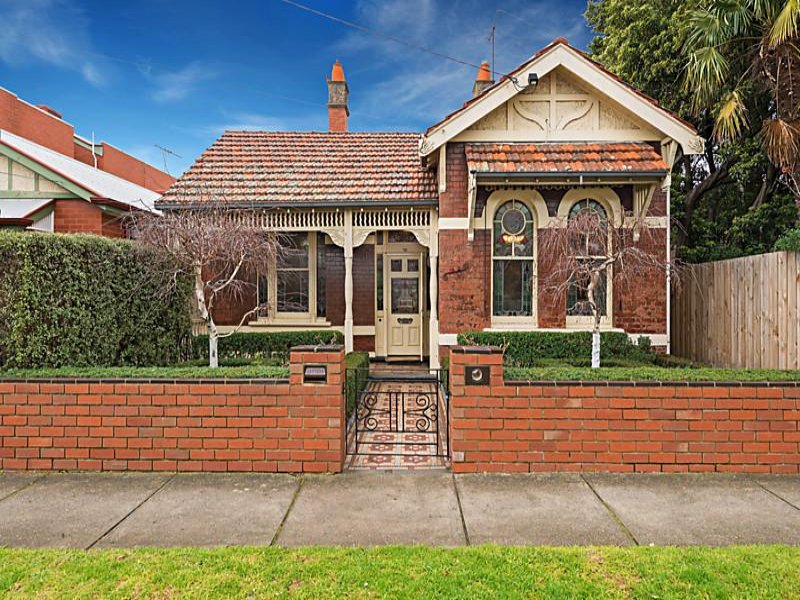78 Margaret Street, Moonee Ponds, VIC 3039