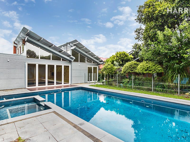 45 Cremorne Street, Malvern, SA 5061