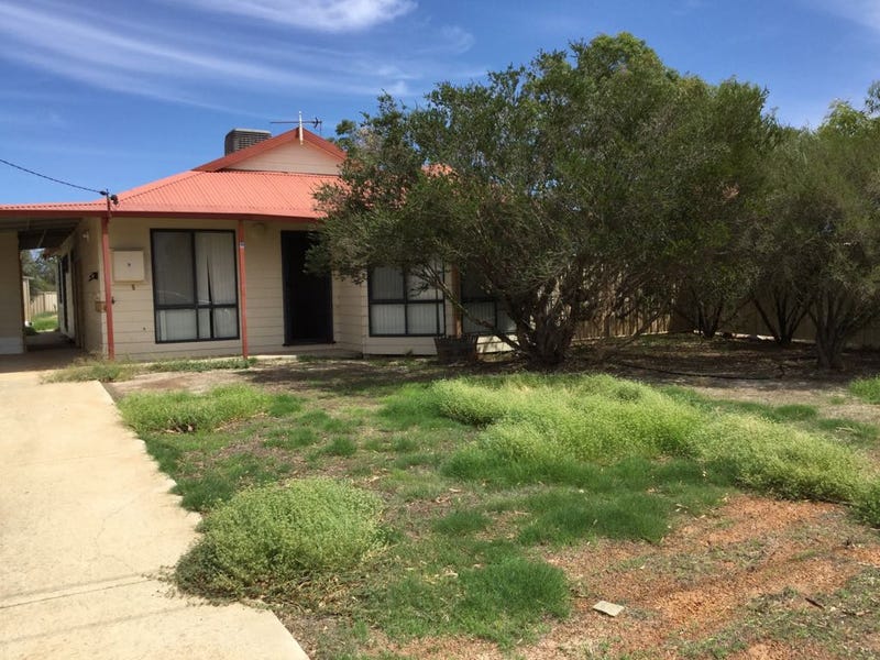 9 Fogarty Street, Mingenew, WA 6522