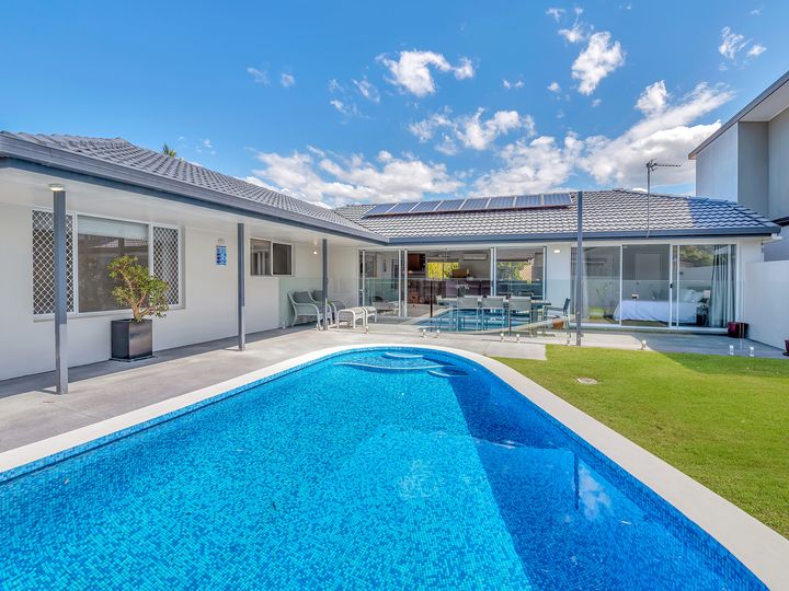 Rental Properties and Real Estate in Southport, QLD 4215 (+5 locations