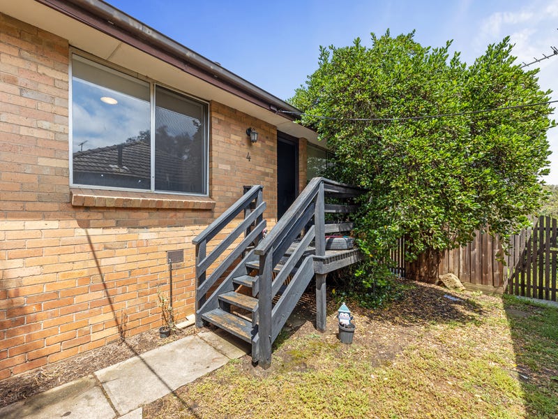 4/41 Arthur Street, Coburg North, VIC 3058
