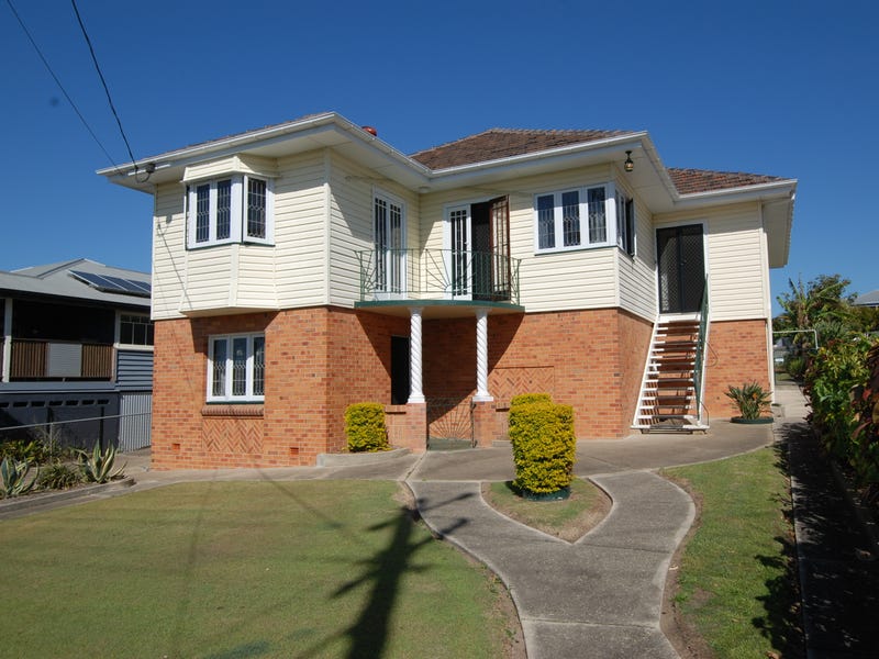 180 Brighton Terrace, Brighton, QLD 4017