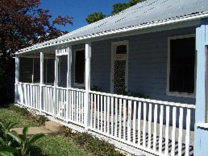 118 Heber Street, Moree, NSW 2400 Property Details