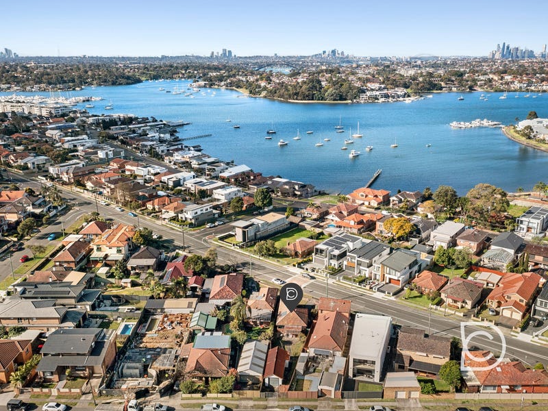 86A Cabarita Road, Cabarita, NSW 2137 Property Details