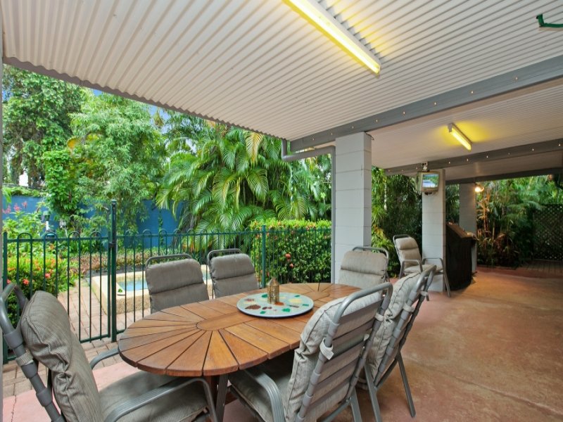 42 Tasman Circuit, Wagaman, NT 0810