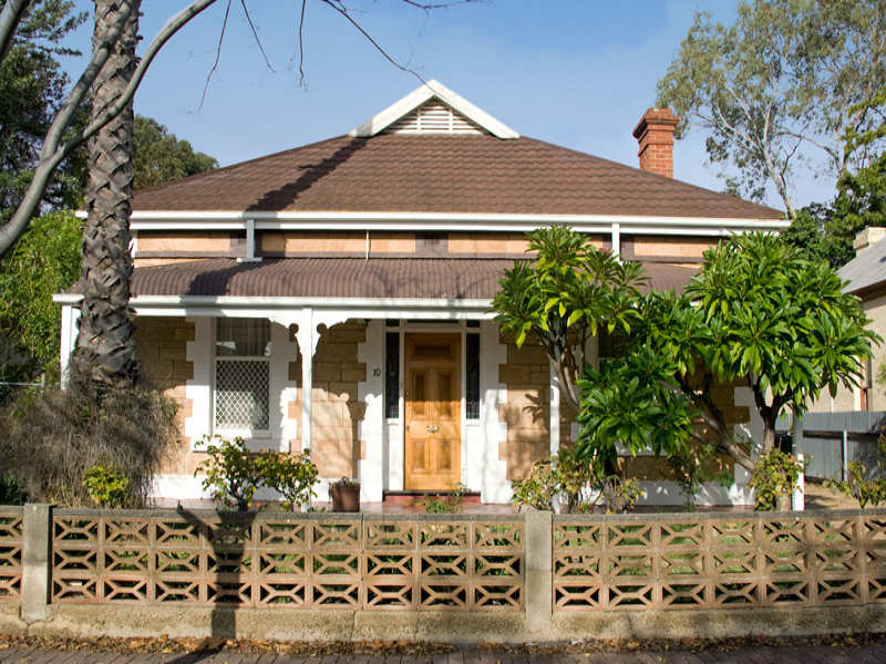 10 Bridge Street, Kensington, SA 5068 Property Details