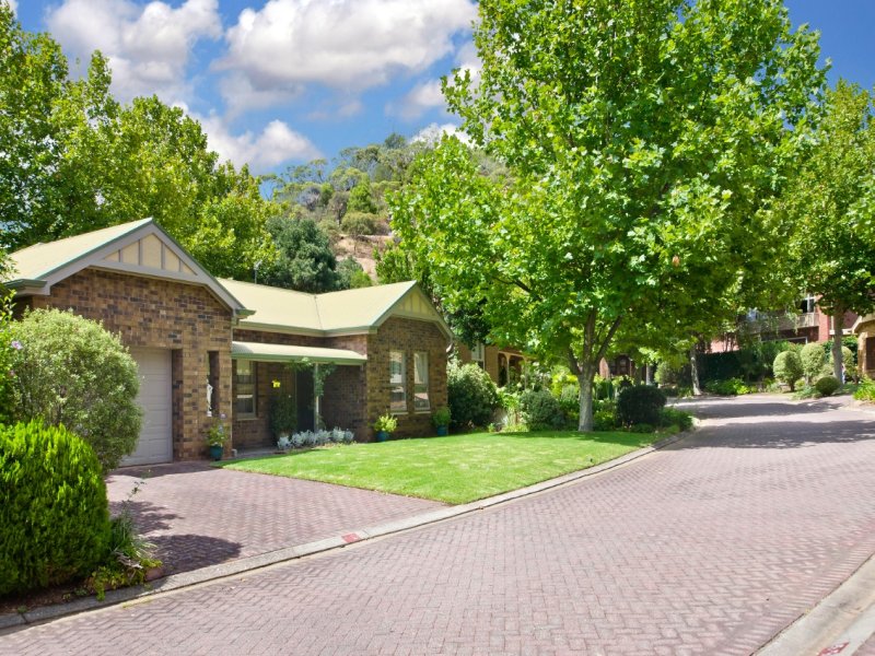 16/5 Mount Barker Road, Urrbrae, SA 5064