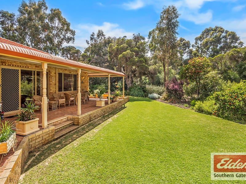 19 Forest Grove, Casuarina, WA 6167 Property Details