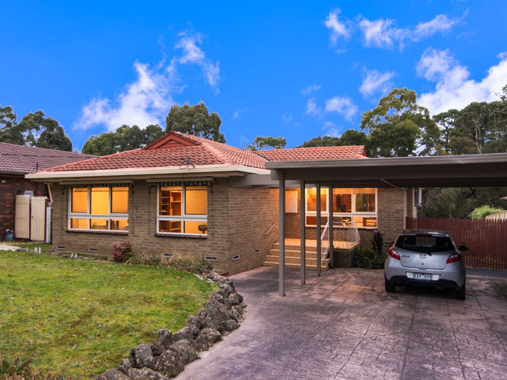 59 Sonia Street, Ringwood, Vic 3134 Property Details