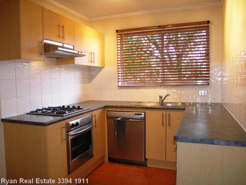 3 16 Ernest Street Greenslopes QLD 4120 realestate .au