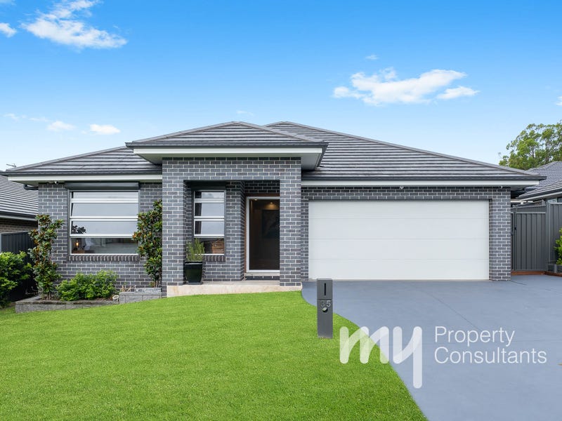 35 Meadowvale Road, Appin, NSW 2560