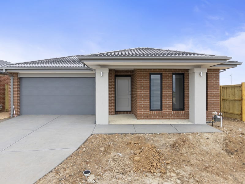 4 Ferntree Drive, Werribee, VIC 3030