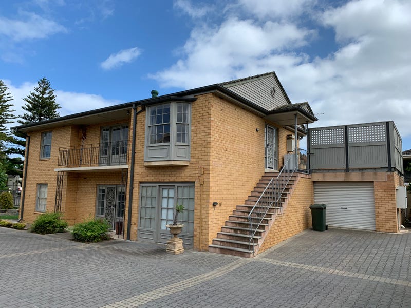 2/47 Tarlton Street, Somerton Park, SA 5044
