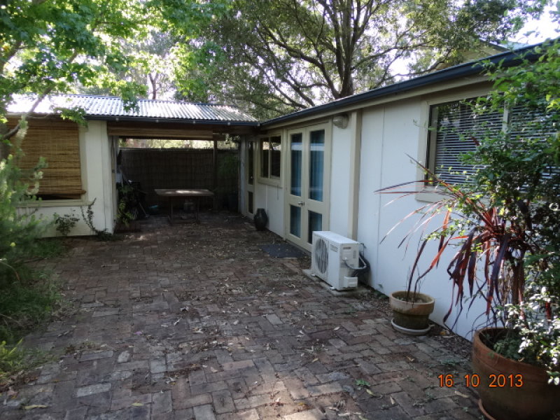 79A Brisbane Avenue, Umina Beach, NSW 2257