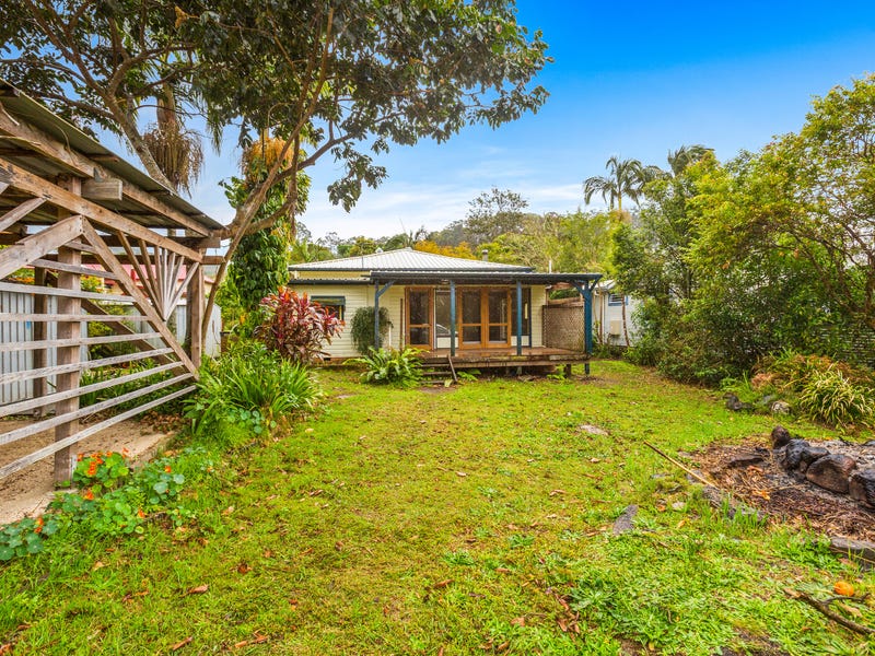 4749 BROADWAY, Burringbar, NSW 2483 Property Details