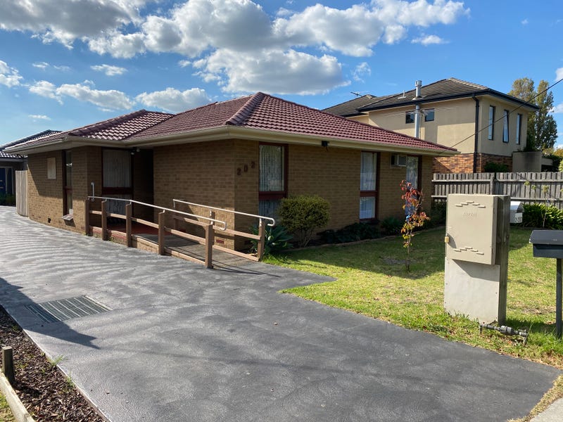 1/202 Frankstondandenong Road, Seaford, VIC 3198