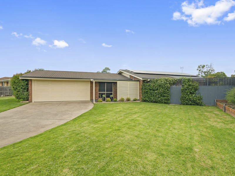 171 Somerton Park Road, Sale, Vic 3850