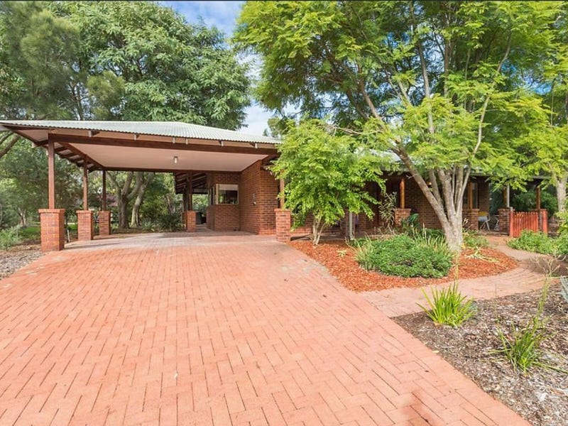 37 Shipwright Avenue, Wellard, WA 6170 Property Details