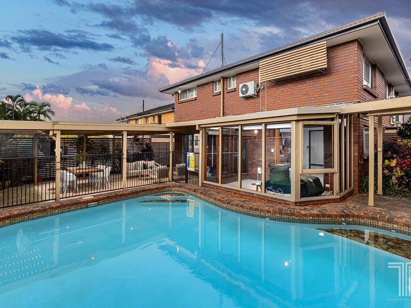 Houses for Rent in Brisbane Greater Region, QLD Pg. 4