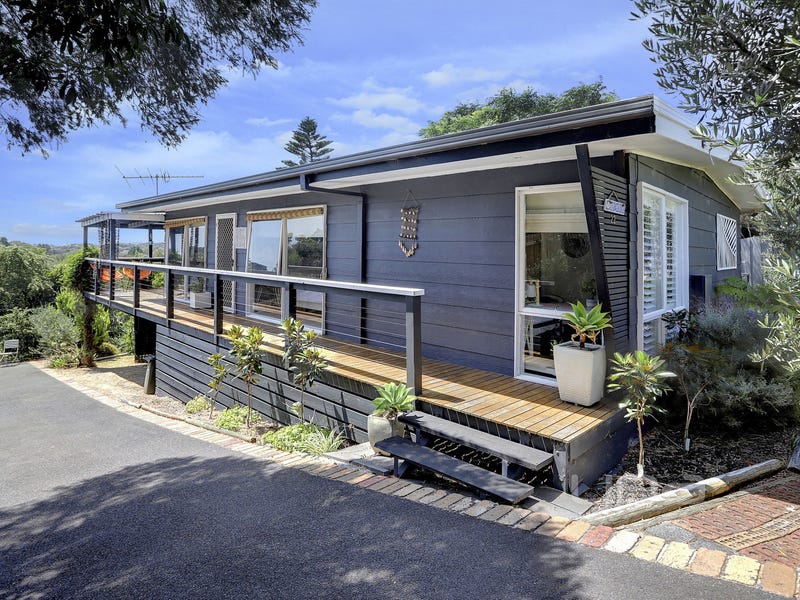 22 St Andrews Drive, Rye, Vic 3941 Property Details