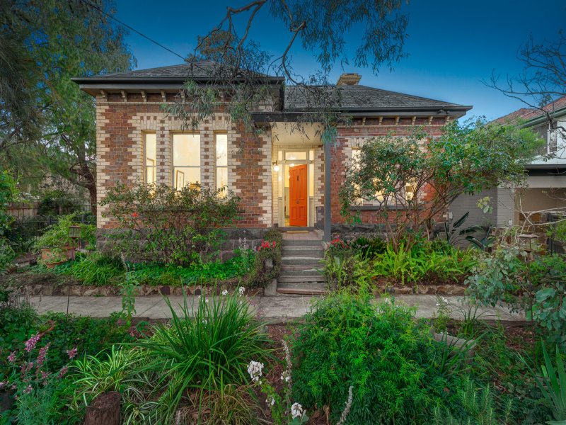 12 Swinton Avenue, Kew, VIC 3101