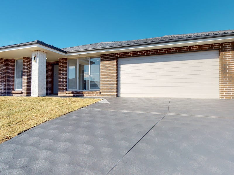 31 Plover Circuit, Aberglasslyn, NSW 2320