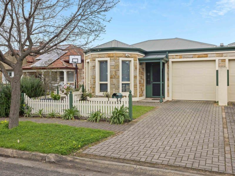 9A Myponga Terrace, Broadview, SA 5083 Property Details