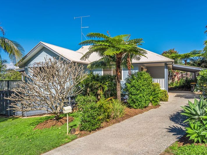 1 Ferguson Court, Bangalow, NSW 2479 Property Details