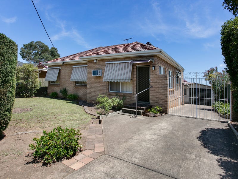 23 St Johns Road, Campbelltown, NSW 2560 - Property Details