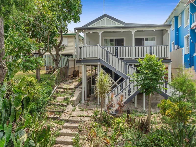 7 Vivian Street, Tennyson, QLD 4105