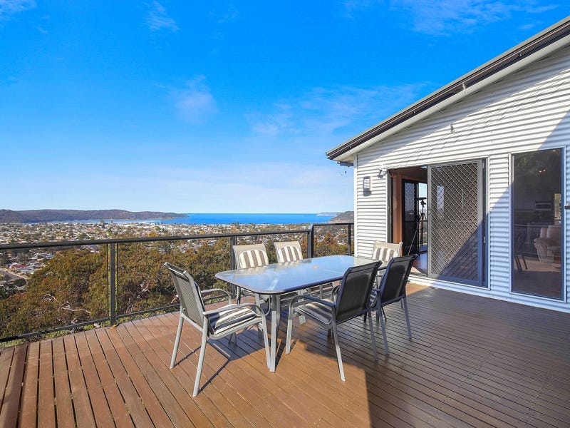 Houses for Sale in Umina Beach, NSW 2257