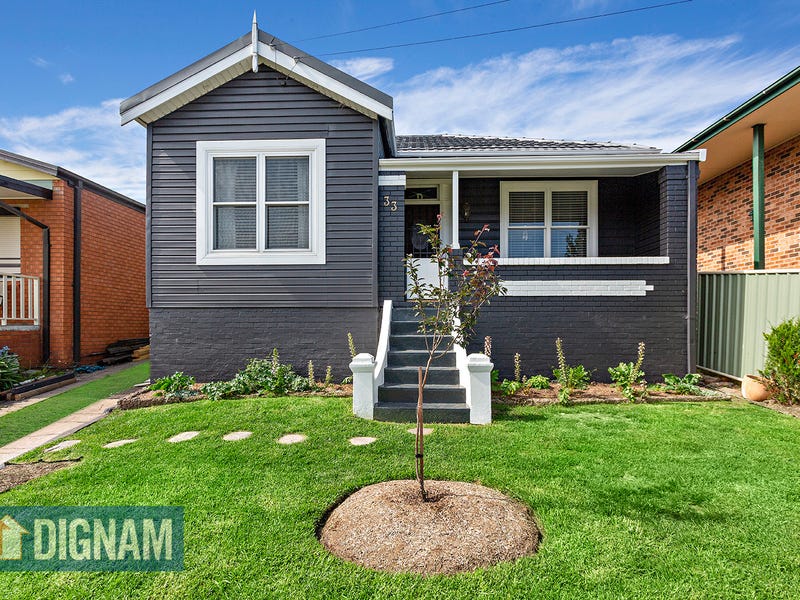 33 Russell Street, Woonona, NSW 2517