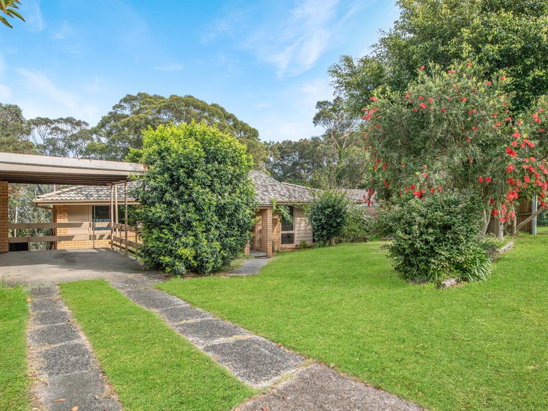 29 Longworth Avenue, Cardiff, NSW 2285 Property Details