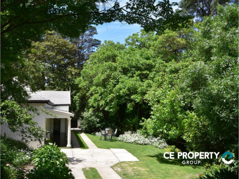 62A Cherryville Road, Cherryville, SA 5134