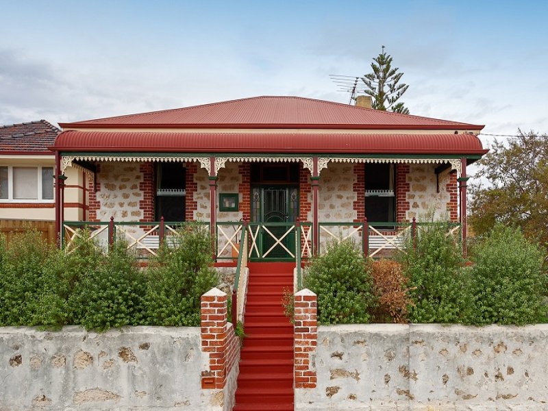 24-hampton-road-fremantle-wa-6160-property-details