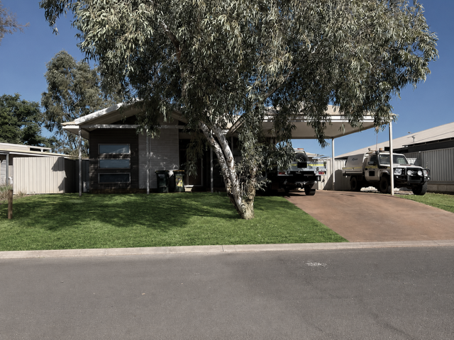 39 Homestead Ramble, Newman, WA 6753 - House for Sale - realestate.com.au