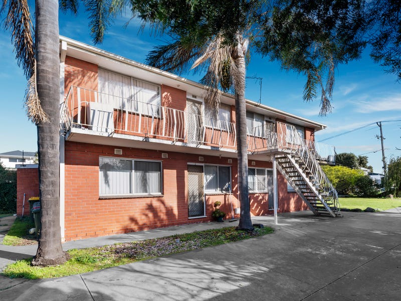 68 Grieve Parade, Altona, Vic 3018 House for Sale