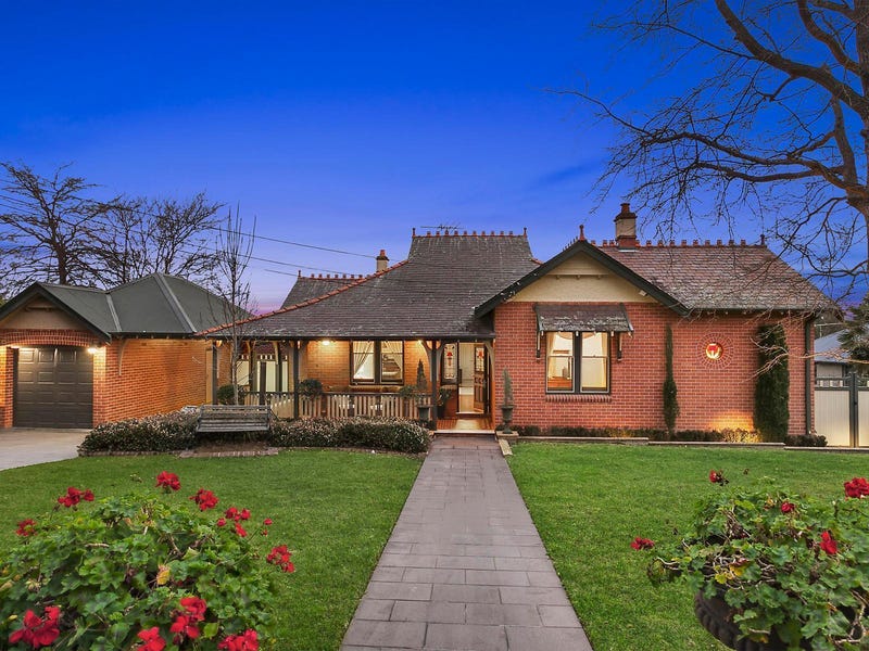 48 Boronia Avenue, Cheltenham, NSW 2119 Property Details