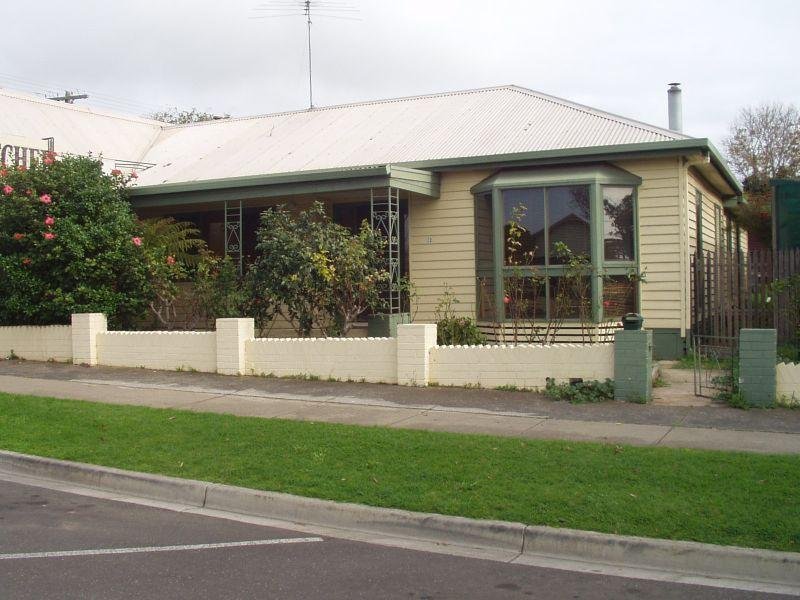 10 Brown Street, Portarlington, VIC 3223