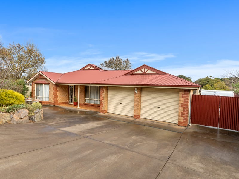 82 Mildred Street, Kapunda, SA 5373 Property Details