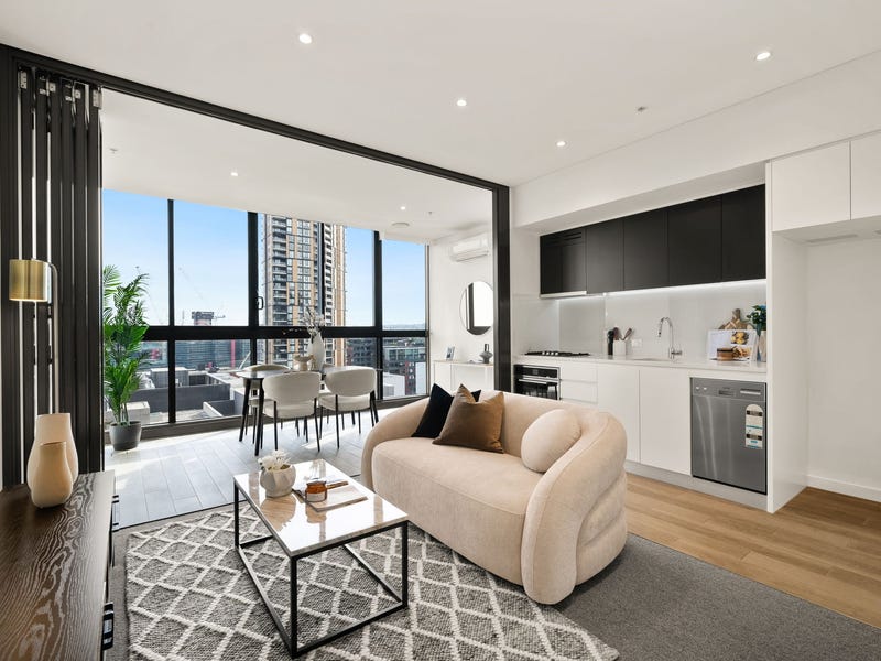 Apartments amp units for Sale in - Image