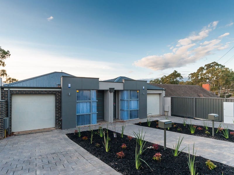 2/30 Barns Avenue, Highbury, SA 5089 Property Details