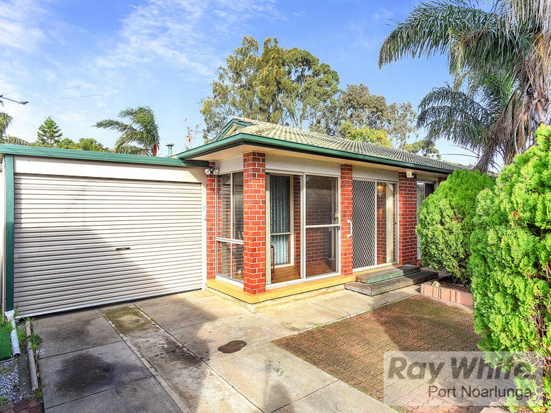 15 Karingal Way, Morphett Vale, SA 5162