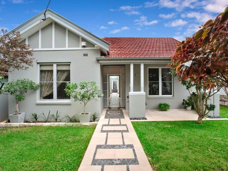 132 Rainbow Street, Randwick, NSW 2031 Property Details