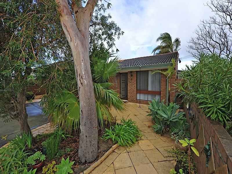 8/57 Fifth Street, Bicton, WA 6157 Property Details