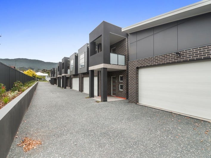 2/17 Ryan Street, Balgownie, NSW 2519 Property Details