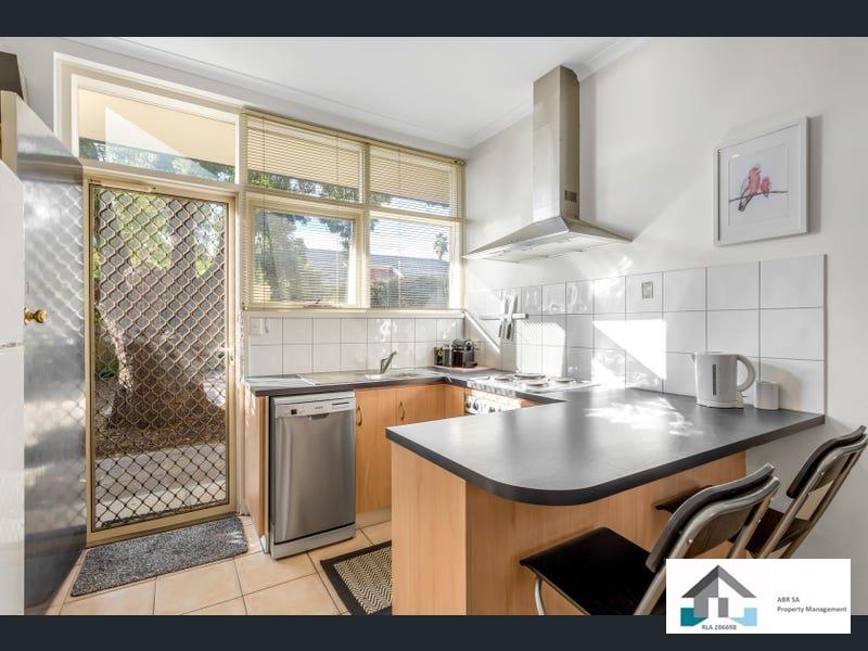 1/1A Stannington Avenue, Heathpool, SA 5068