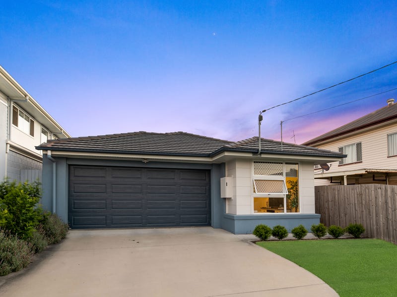 25A Sorrento Street, Margate, QLD 4019