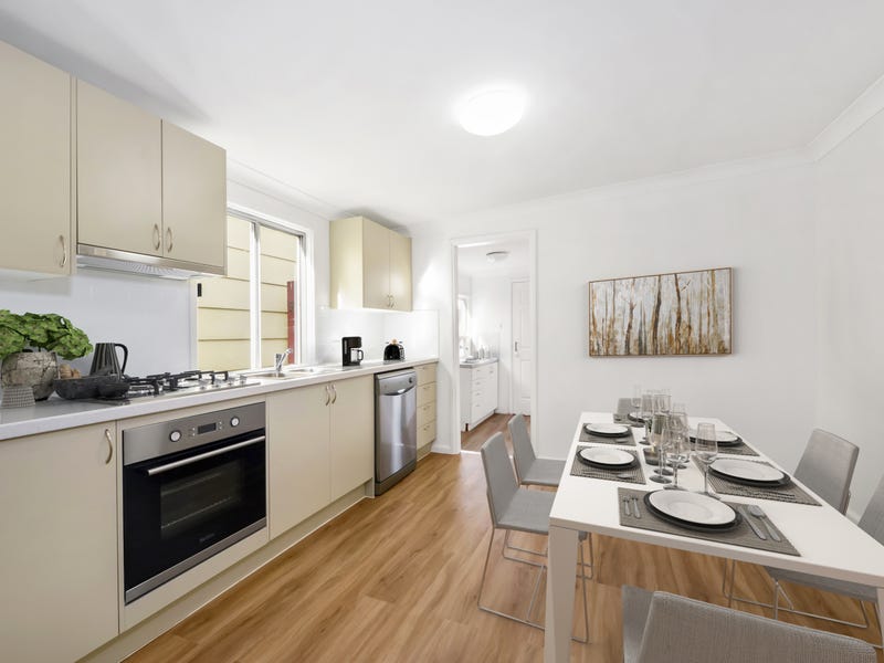 16 Dibbs Street, Alexandria, NSW 2015