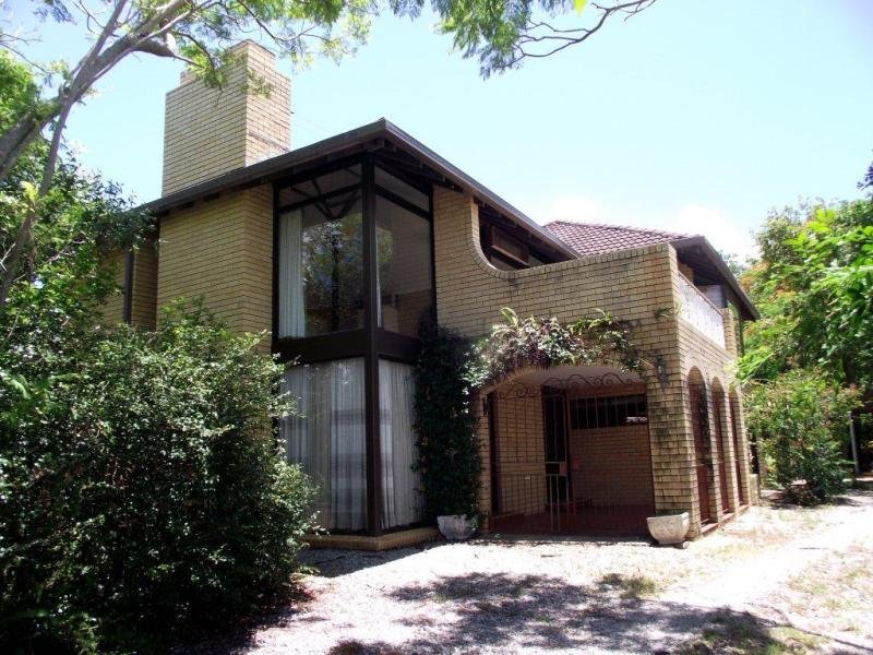 68 Sleath Street, Ormiston, QLD 4160